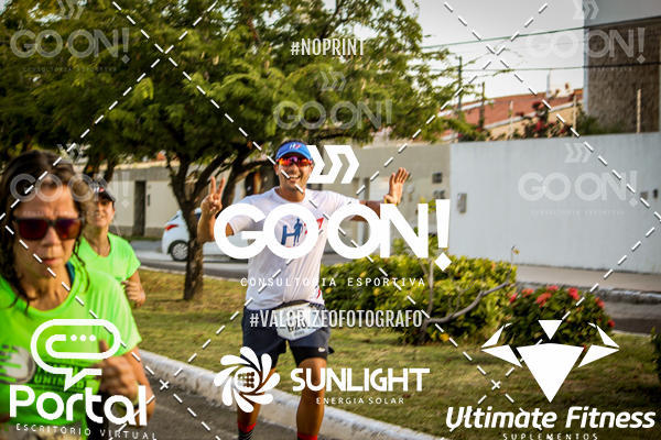 Buy your photos of the eventCircuito Tv Atalaia/Unimed - Etapa Antnio Machado on Fotop