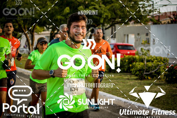 Buy your photos of the eventCircuito Tv Atalaia/Unimed - Etapa Antnio Machado on Fotop