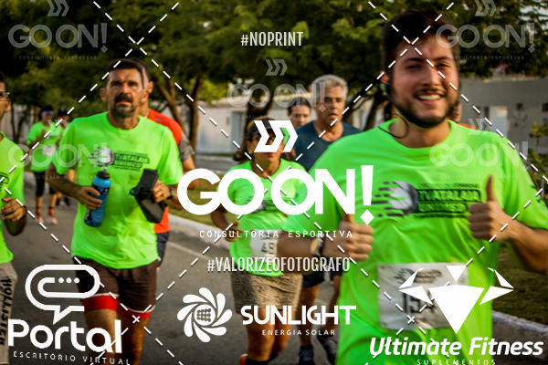 Buy your photos of the eventCircuito Tv Atalaia/Unimed - Etapa Antnio Machado on Fotop