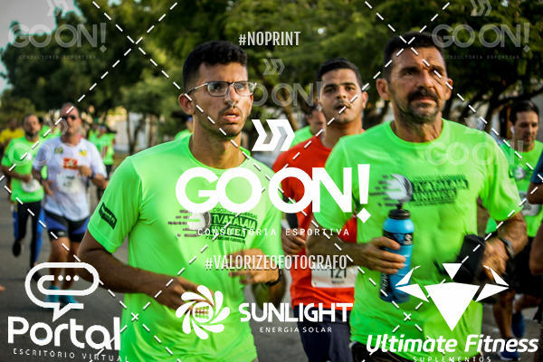 Buy your photos of the eventCircuito Tv Atalaia/Unimed - Etapa Antnio Machado on Fotop