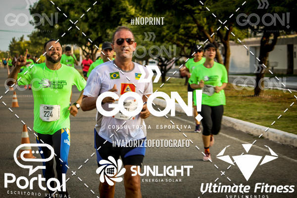 Buy your photos of the eventCircuito Tv Atalaia/Unimed - Etapa Antnio Machado on Fotop