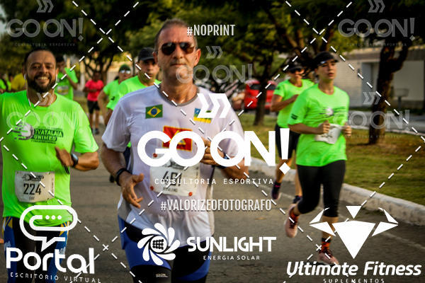 Buy your photos of the eventCircuito Tv Atalaia/Unimed - Etapa Antnio Machado on Fotop