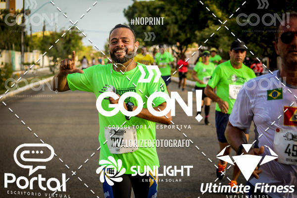 Buy your photos of the eventCircuito Tv Atalaia/Unimed - Etapa Antnio Machado on Fotop