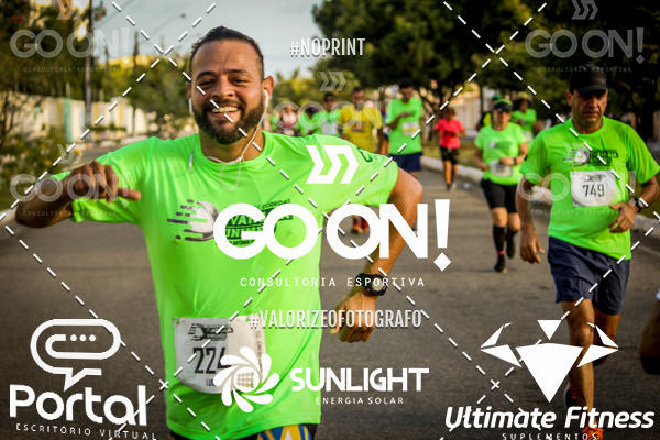 Buy your photos of the eventCircuito Tv Atalaia/Unimed - Etapa Antnio Machado on Fotop