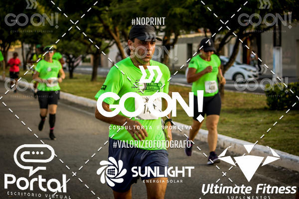 Buy your photos of the eventCircuito Tv Atalaia/Unimed - Etapa Antnio Machado on Fotop