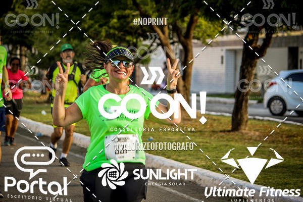 Buy your photos of the eventCircuito Tv Atalaia/Unimed - Etapa Antnio Machado on Fotop