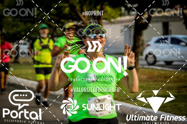 Buy your photos of the eventCircuito Tv Atalaia/Unimed - Etapa Antnio Machado on Fotop