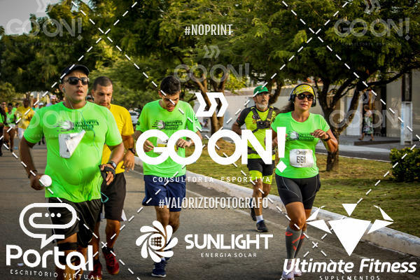 Buy your photos of the eventCircuito Tv Atalaia/Unimed - Etapa Antnio Machado on Fotop