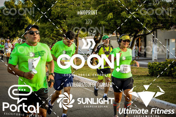 Buy your photos of the eventCircuito Tv Atalaia/Unimed - Etapa Antnio Machado on Fotop