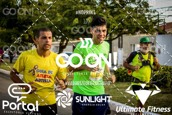 Buy your photos of the eventCircuito Tv Atalaia/Unimed - Etapa Antnio Machado on Fotop