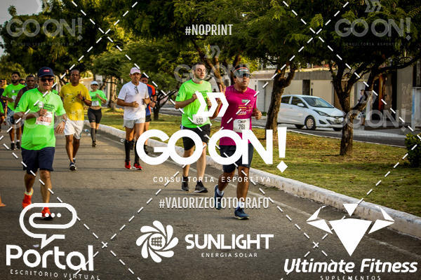 Buy your photos of the eventCircuito Tv Atalaia/Unimed - Etapa Antnio Machado on Fotop