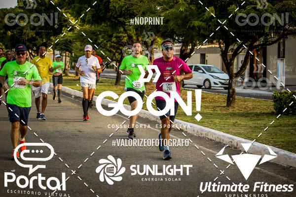 Buy your photos of the eventCircuito Tv Atalaia/Unimed - Etapa Antnio Machado on Fotop