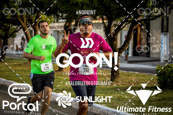 Buy your photos of the eventCircuito Tv Atalaia/Unimed - Etapa Antnio Machado on Fotop