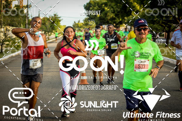 Buy your photos of the eventCircuito Tv Atalaia/Unimed - Etapa Antnio Machado on Fotop