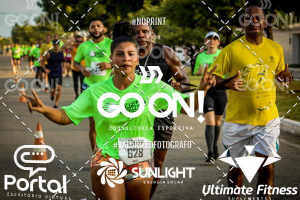 Buy your photos of the eventCircuito Tv Atalaia/Unimed - Etapa Antnio Machado on Fotop