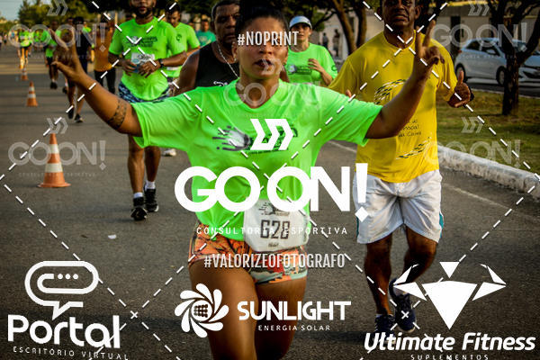 Buy your photos of the eventCircuito Tv Atalaia/Unimed - Etapa Antnio Machado on Fotop