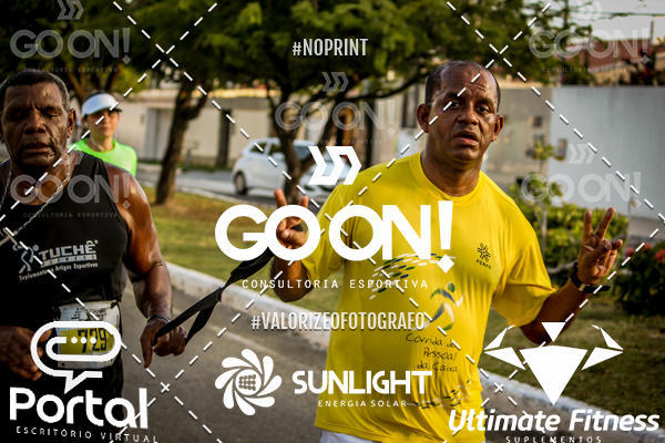 Buy your photos of the eventCircuito Tv Atalaia/Unimed - Etapa Antnio Machado on Fotop