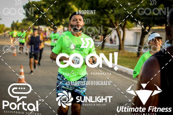 Buy your photos of the eventCircuito Tv Atalaia/Unimed - Etapa Antnio Machado on Fotop