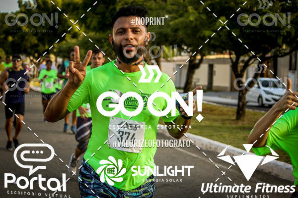 Buy your photos of the eventCircuito Tv Atalaia/Unimed - Etapa Antnio Machado on Fotop