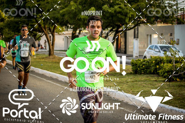 Buy your photos of the eventCircuito Tv Atalaia/Unimed - Etapa Antnio Machado on Fotop