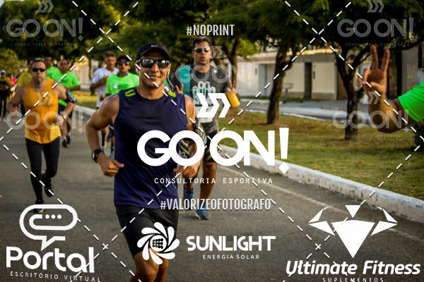 Buy your photos of the eventCircuito Tv Atalaia/Unimed - Etapa Antnio Machado on Fotop