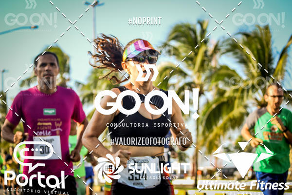 Buy your photos of the eventCircuito Tv Atalaia/Unimed - Etapa Antnio Machado on Fotop