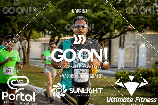 Buy your photos of the eventCircuito Tv Atalaia/Unimed - Etapa Antnio Machado on Fotop