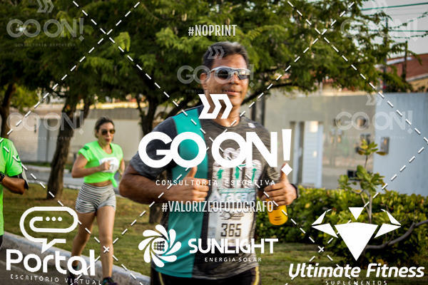 Buy your photos of the eventCircuito Tv Atalaia/Unimed - Etapa Antnio Machado on Fotop