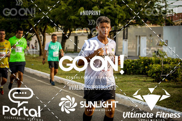 Buy your photos of the eventCircuito Tv Atalaia/Unimed - Etapa Antnio Machado on Fotop