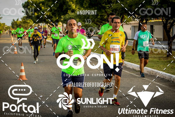 Buy your photos of the eventCircuito Tv Atalaia/Unimed - Etapa Antnio Machado on Fotop