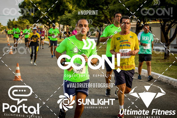 Buy your photos of the eventCircuito Tv Atalaia/Unimed - Etapa Antnio Machado on Fotop