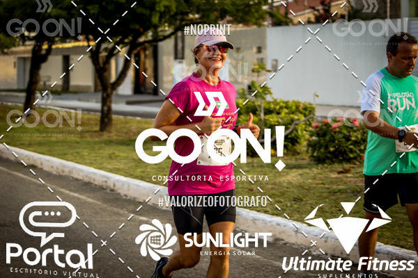 Buy your photos of the eventCircuito Tv Atalaia/Unimed - Etapa Antnio Machado on Fotop