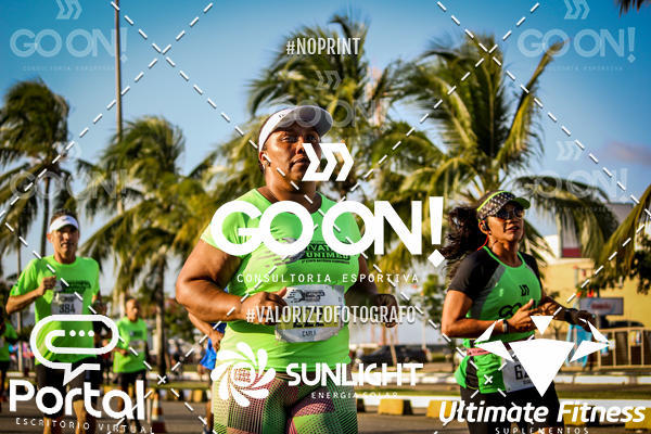 Buy your photos of the eventCircuito Tv Atalaia/Unimed - Etapa Antnio Machado on Fotop