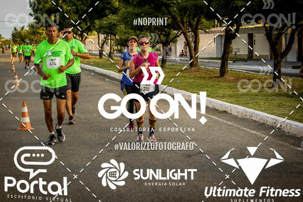 Buy your photos of the eventCircuito Tv Atalaia/Unimed - Etapa Antnio Machado on Fotop