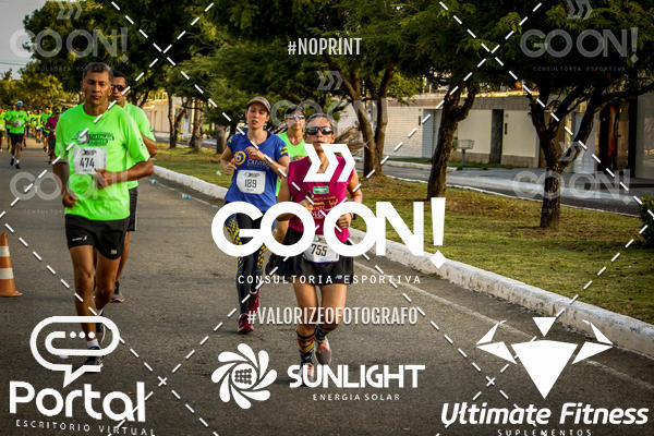 Buy your photos of the eventCircuito Tv Atalaia/Unimed - Etapa Antnio Machado on Fotop