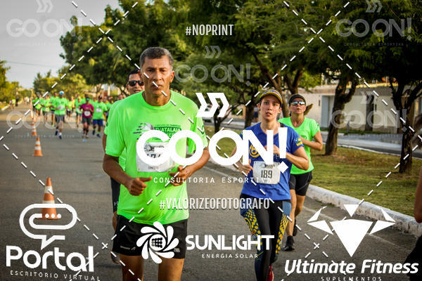 Buy your photos of the eventCircuito Tv Atalaia/Unimed - Etapa Antnio Machado on Fotop