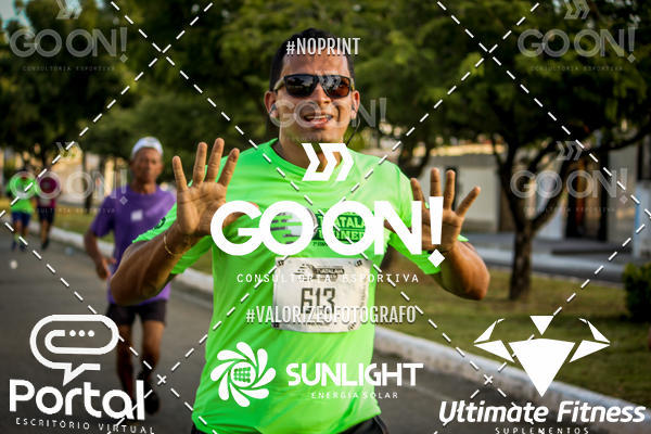 Buy your photos of the eventCircuito Tv Atalaia/Unimed - Etapa Antnio Machado on Fotop