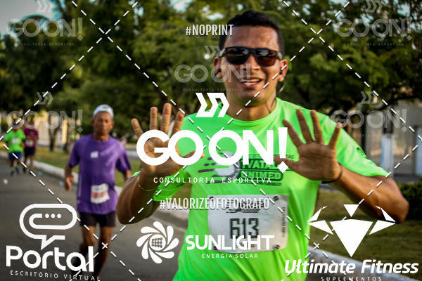 Buy your photos of the eventCircuito Tv Atalaia/Unimed - Etapa Antnio Machado on Fotop