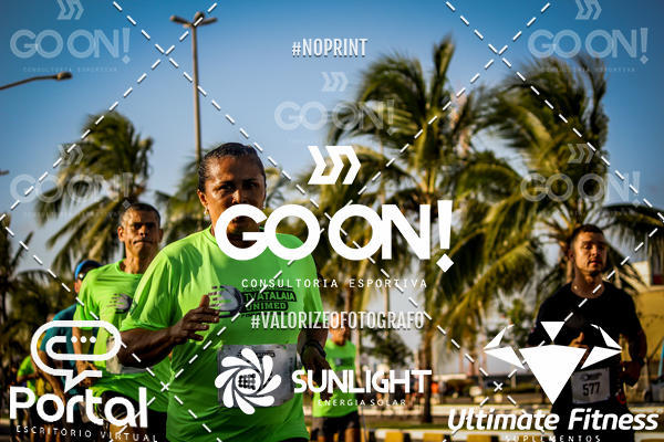 Buy your photos of the eventCircuito Tv Atalaia/Unimed - Etapa Antnio Machado on Fotop