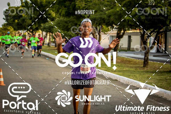 Buy your photos of the eventCircuito Tv Atalaia/Unimed - Etapa Antnio Machado on Fotop