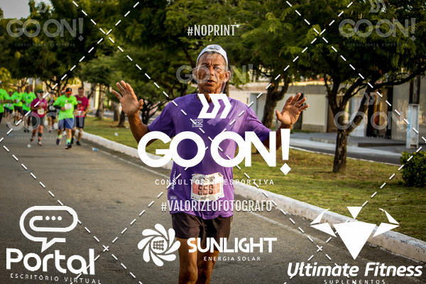 Buy your photos of the eventCircuito Tv Atalaia/Unimed - Etapa Antnio Machado on Fotop