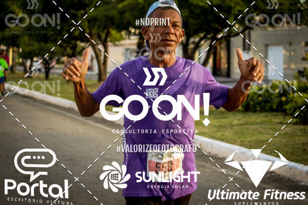 Buy your photos of the eventCircuito Tv Atalaia/Unimed - Etapa Antnio Machado on Fotop