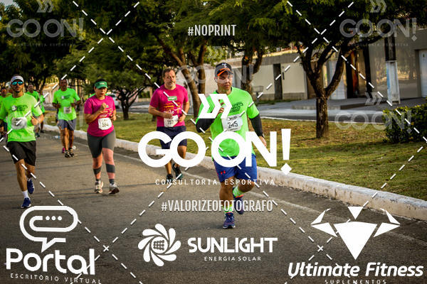 Buy your photos of the eventCircuito Tv Atalaia/Unimed - Etapa Antnio Machado on Fotop