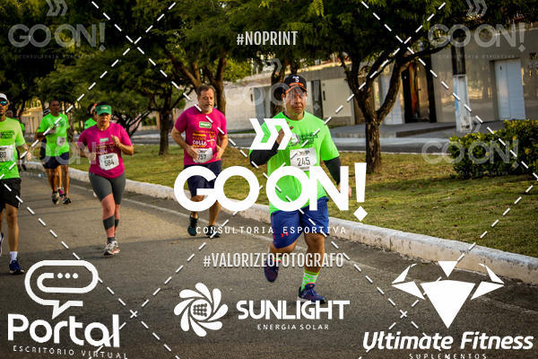 Buy your photos of the eventCircuito Tv Atalaia/Unimed - Etapa Antnio Machado on Fotop