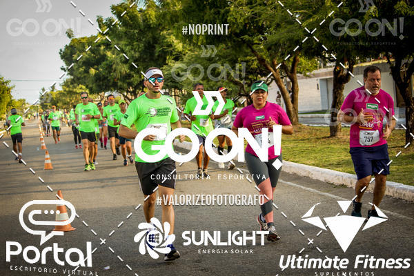 Buy your photos of the eventCircuito Tv Atalaia/Unimed - Etapa Antnio Machado on Fotop