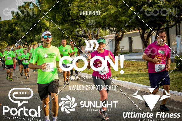 Buy your photos of the eventCircuito Tv Atalaia/Unimed - Etapa Antnio Machado on Fotop