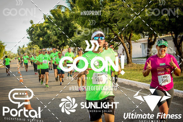 Buy your photos of the eventCircuito Tv Atalaia/Unimed - Etapa Antnio Machado on Fotop