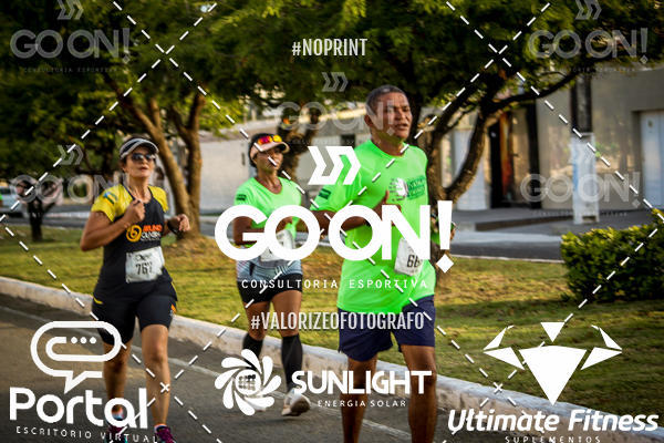 Buy your photos of the eventCircuito Tv Atalaia/Unimed - Etapa Antnio Machado on Fotop