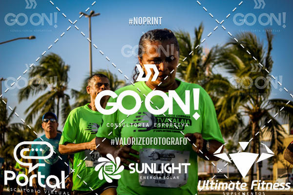 Buy your photos of the eventCircuito Tv Atalaia/Unimed - Etapa Antnio Machado on Fotop