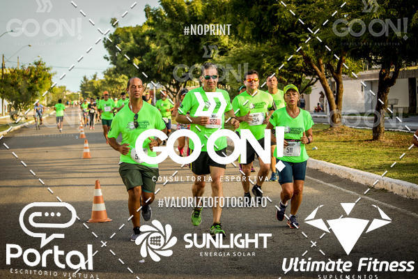 Buy your photos of the eventCircuito Tv Atalaia/Unimed - Etapa Antnio Machado on Fotop